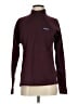 Patagonia Burgundy Fleece Size S - photo 1