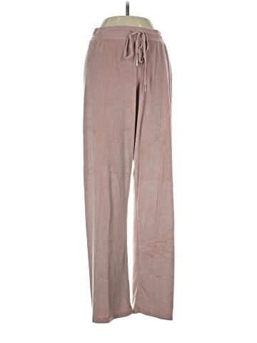 Juicy Couture Casual Pants (view 1)
