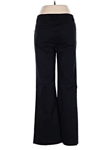 Luisa Cerano Dress Pants (view 2)