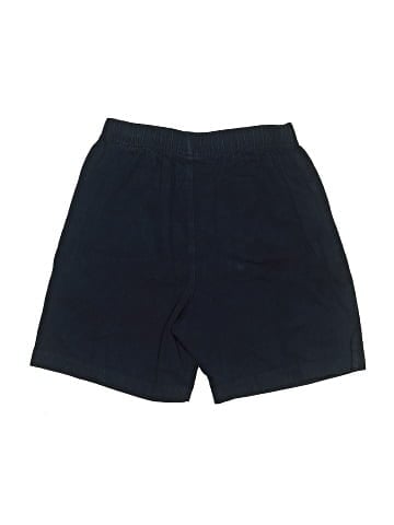 Marvel Athletic Shorts (view 2)
