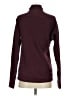 Patagonia Burgundy Fleece Size S - photo 2