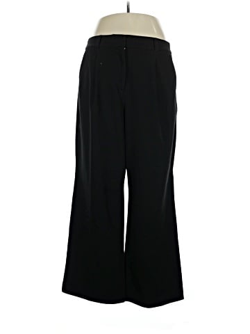 Ann Taylor LOFT Outlet Dress Pants (view 1)