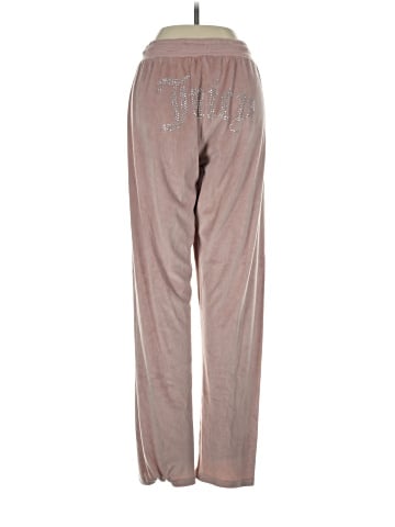 Juicy Couture Casual Pants (view 2)