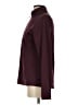 Patagonia Burgundy Fleece Size S - photo 5