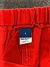 Old Navy Red Skort Size L - photo 3