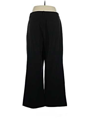 Ann Taylor LOFT Outlet Dress Pants (view 2)
