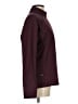 Patagonia Burgundy Fleece Size S - photo 4