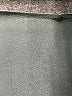 Adore Me Gray Tank Top Size 1X - photo 7