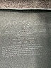 Adore Me Gray Tank Top Size 1X - photo 8