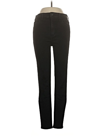 Abercrombie & Fitch Jeggings (view 1)
