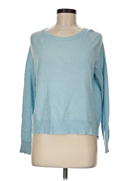 Banana Republic Pullover Sweater
