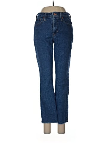 J.Crew Jeans (view 1)