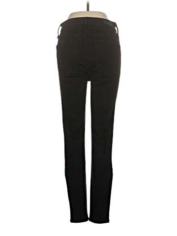 Abercrombie & Fitch Jeggings (view 2)