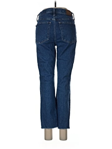 J.Crew Jeans (view 2)