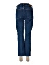 J.Crew Hearts Blue Jeans Size 28 waist - photo 2