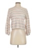 Madewell White Pullover Sweater Size XS - photo 1