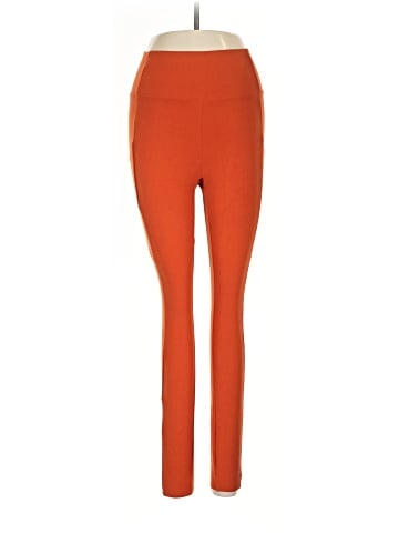 REI Co Op Active Pants (view 1)