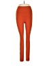 REI Co Op Orange Active Pants Size S - photo 1