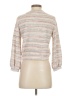Madewell White Pullover Sweater Size XS - photo 2