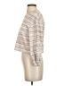 Madewell White Pullover Sweater Size XS - photo 5