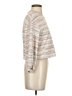Madewell White Pullover Sweater Size XS - photo 4