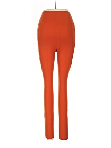 REI Co Op Active Pants (view 2)