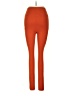 REI Co Op Orange Active Pants Size S - photo 2