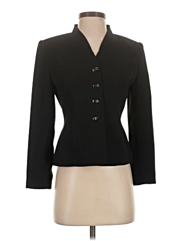 Kasper A.S.L. Jacket (view 1)