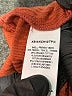 Vitamin A Orange Tank Top Size XS - photo 8