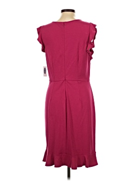 Used Old Navy Pink Cocktail Dresses On Sale Up To 90% Off | ThredUp
