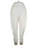 Unbranded Ivory Casual Pants Size XL (estimated) - photo 1