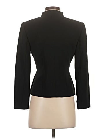 Kasper A.S.L. Jacket (view 2)