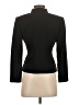 Kasper A.S.L. Black Jacket Size 2 (petite) - photo 2