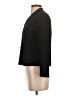 Kasper A.S.L. Black Jacket Size 2 (petite) - photo 5