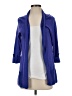 Chico's Blue Cardigan Size Sm (0) - photo 1
