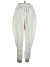 Unbranded Ivory Casual Pants Size XL (estimated) - photo 2