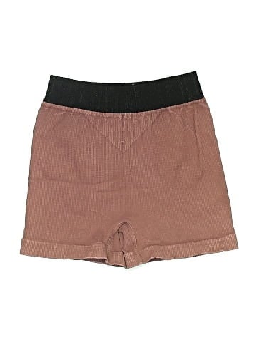 FP Movement Athletic Shorts (view 2)