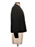 Kasper A.S.L. Black Jacket Size 2 (petite) - photo 4