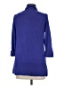 Chico's Blue Cardigan Size Sm (0) - photo 2