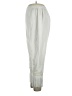 Unbranded Ivory Casual Pants Size XL (estimated) - photo 5