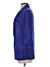 Chico's Blue Cardigan Size Sm (0) - photo 5