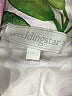 Assorted Brands 100% Polyester Floral Purple Short Sleeve Blouse Size S - photo 7