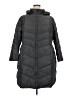 Lands' End Gray Coat Size 2X (petite) - photo 1