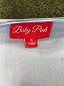 Assorted Brands Blue Romper Size S - photo 4