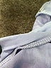 Assorted Brands Blue Romper Size S - photo 5