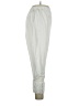 Unbranded Ivory Casual Pants Size XL (estimated) - photo 4