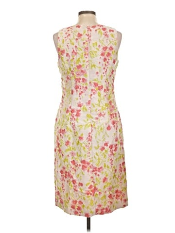 Leggiadro Cocktail Dress (view 2)