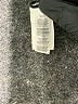 BCBGMAXAZRIA 100% Polyester Black Cocktail Dress Size 4 - photo 8