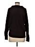 Zara Brown Turtleneck Sweater Size M - photo 1