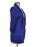 Chico's Blue Cardigan Size Sm (0) - photo 4